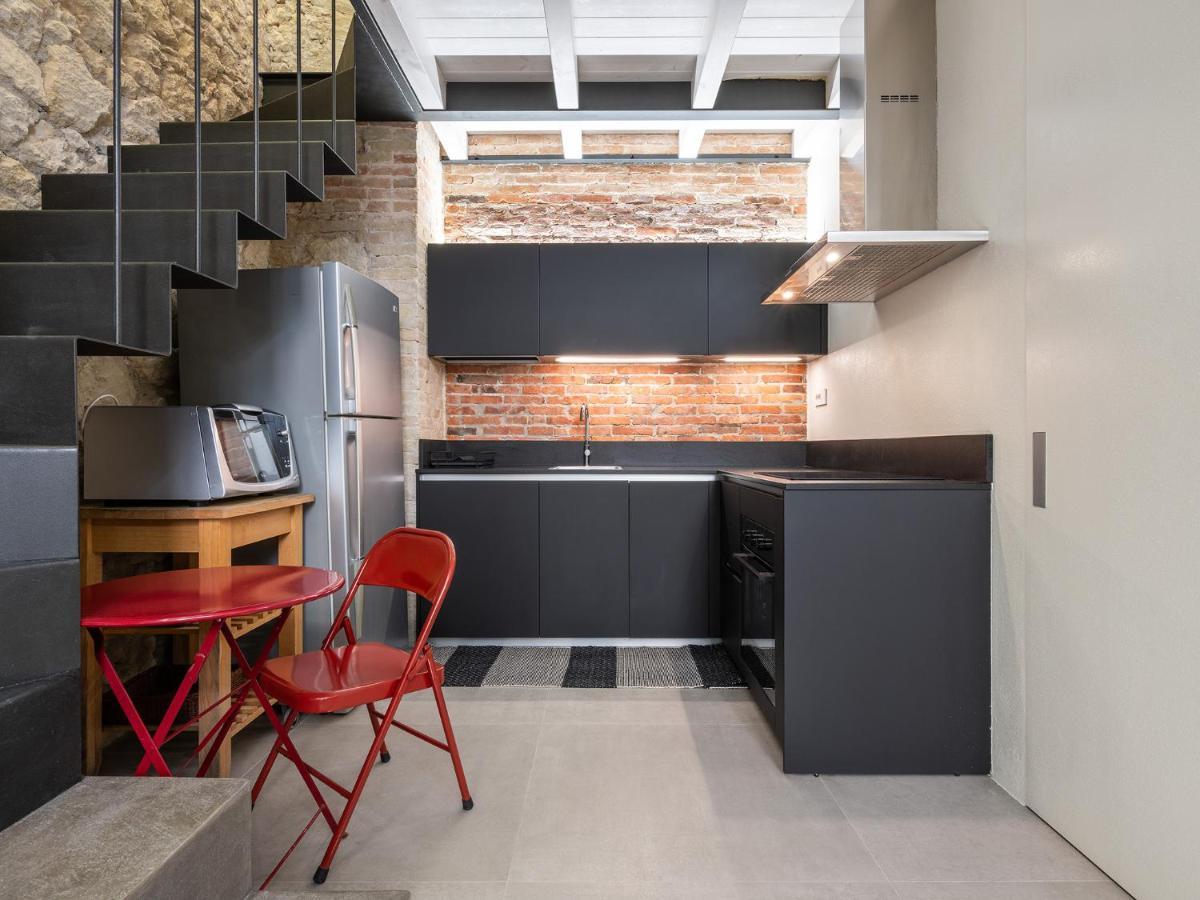 Massimo Boutique Apartment Кальярі Екстер'єр фото